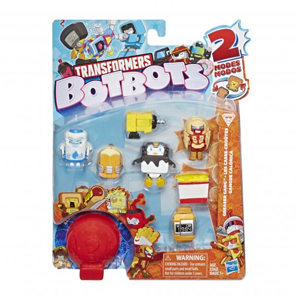 TransformersBotBots8-Pack (2).jpg
